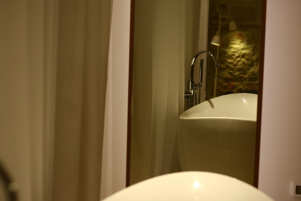 The Bridge Luxury Apartments Zadar Room photo